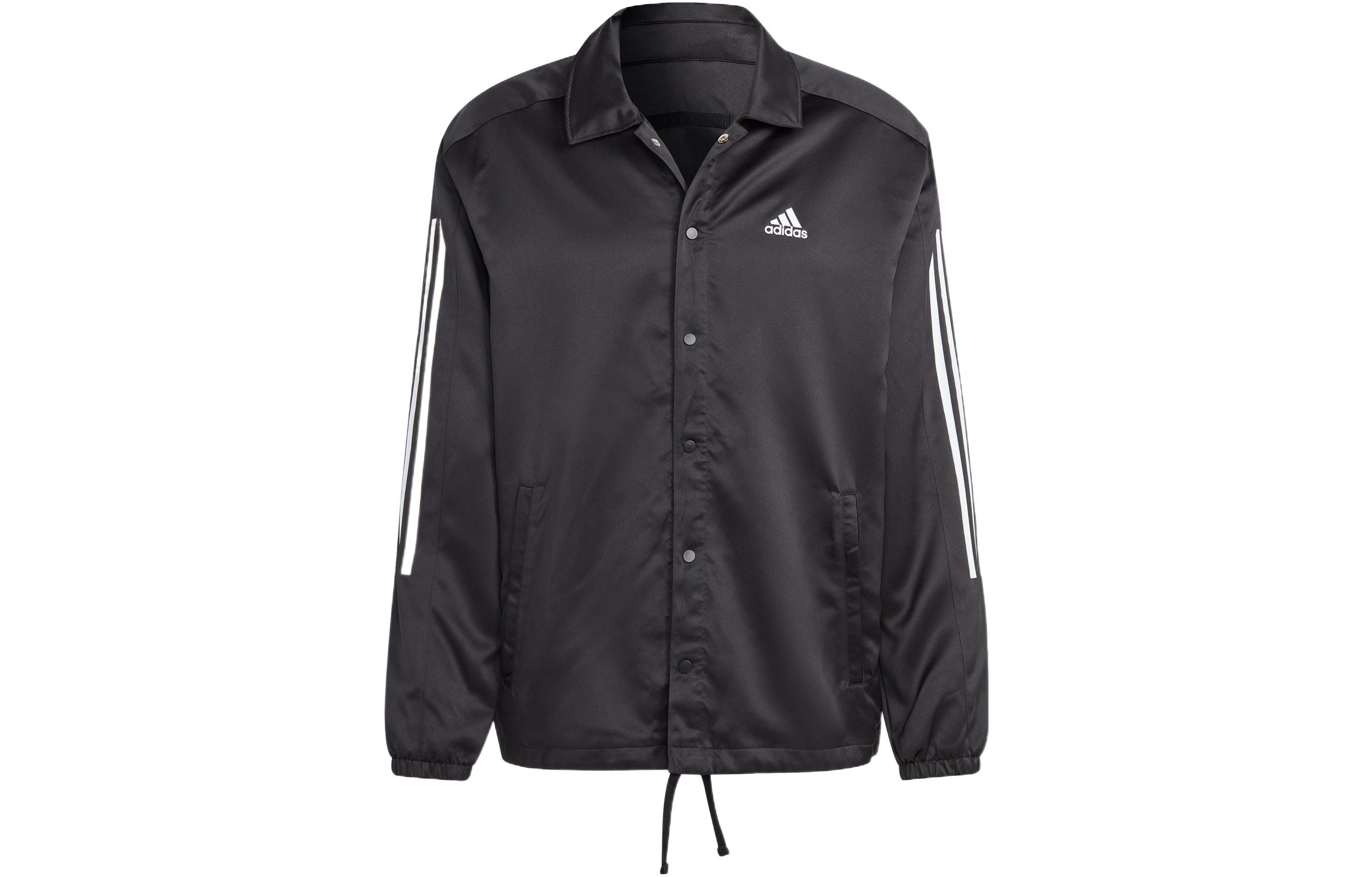 Adidas Adidas Sportwear Jacket Men s IB8395 XL
