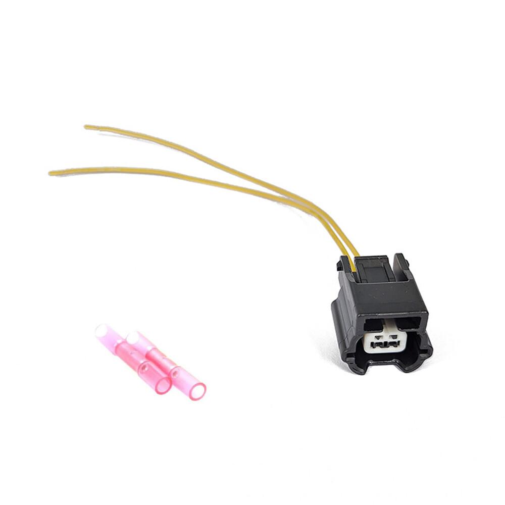 8200480127 License Plate Lighting Connector For Opel Dacia Renault Mercedes Benz