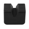 2pcs Pad Rubber Block Buffer Lifting for Car