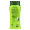 Trichup: Natural Strengthening Shampoo (200 Ml), Natural Shampoo Healthy Strong & Long Vasu