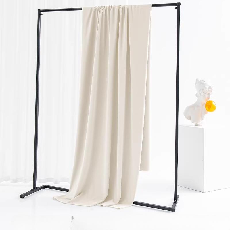 2.8m Wide Thickened Velvet Fabric Upholstery for Sewing Curtain Sofa Covers Pillow Cases Chair Covers Tablecloths Handmade Cloth