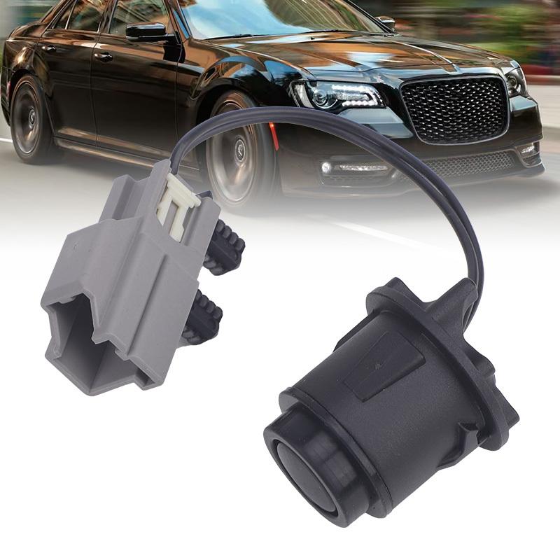 Rear Trunk Switch Trunk Lid Switch Button For Dodge Charger Chrysler 300 2011 2012 2013 2014 68087978AA 68087978AB 68087978AC