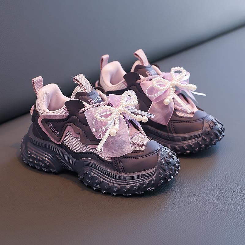 

Оригинальные туфли для мальчиков, стиль, детские кроссовки, массивная подошва, дышащая сетка, школьные, детские, повседневные туфли, спортивные, теннисные, кроссовки для мальчиков 37