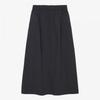 The North Face Women S Peak Heel Skirt Dark Gray nk6nS32b