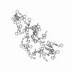 Black Stainless Steel Fly Hook Lure Snap Convenient Change Fishing Snaps (S)