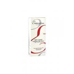 Embryolisse Soin Lissant Contour Des Yeux 15 ml
