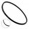 1 Pc Driving Belt 66cm Efficient For Drill Machines