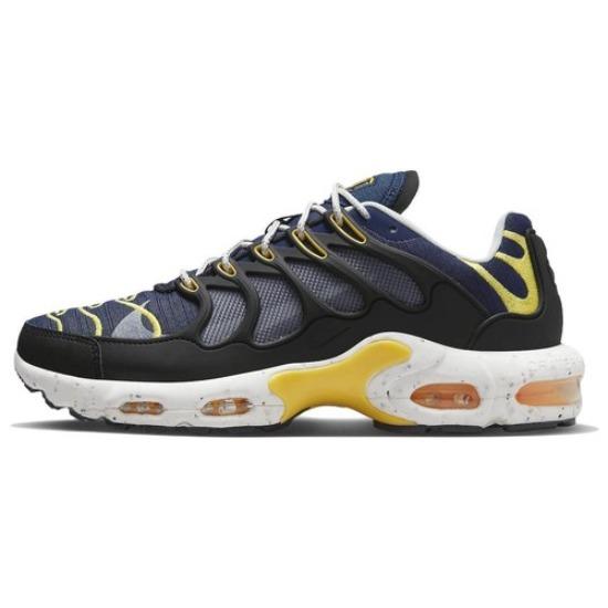 Nike Air Max Terrascape Plus Low Michigan - DV7513-400