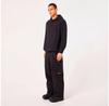 Oakley TC Channel Cargo Pants