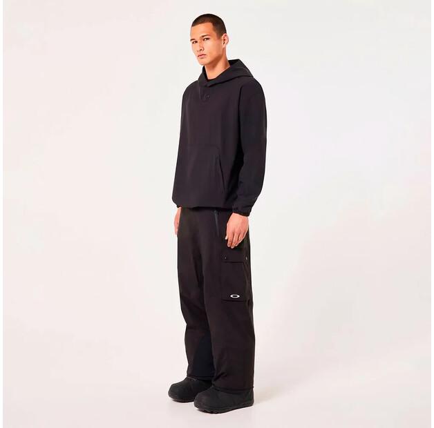 Oakley TC Channel Cargo Pants