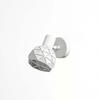 Reflektor Reus 1 E14 Biały Light Prestige Lp-8069/1Ws Wh
