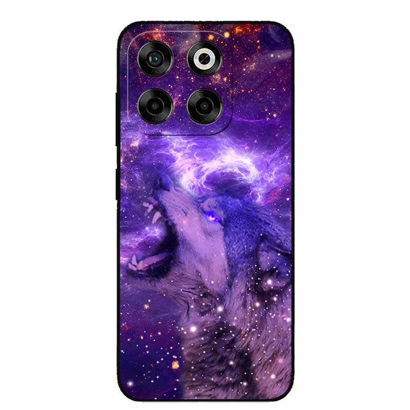 For ZTE Blade V70/ Axon 70/ Nubia V70 Cases Black Bumper Silicone TPU Phone Back Cover For Blade V70 70 Protective Coque Axon70