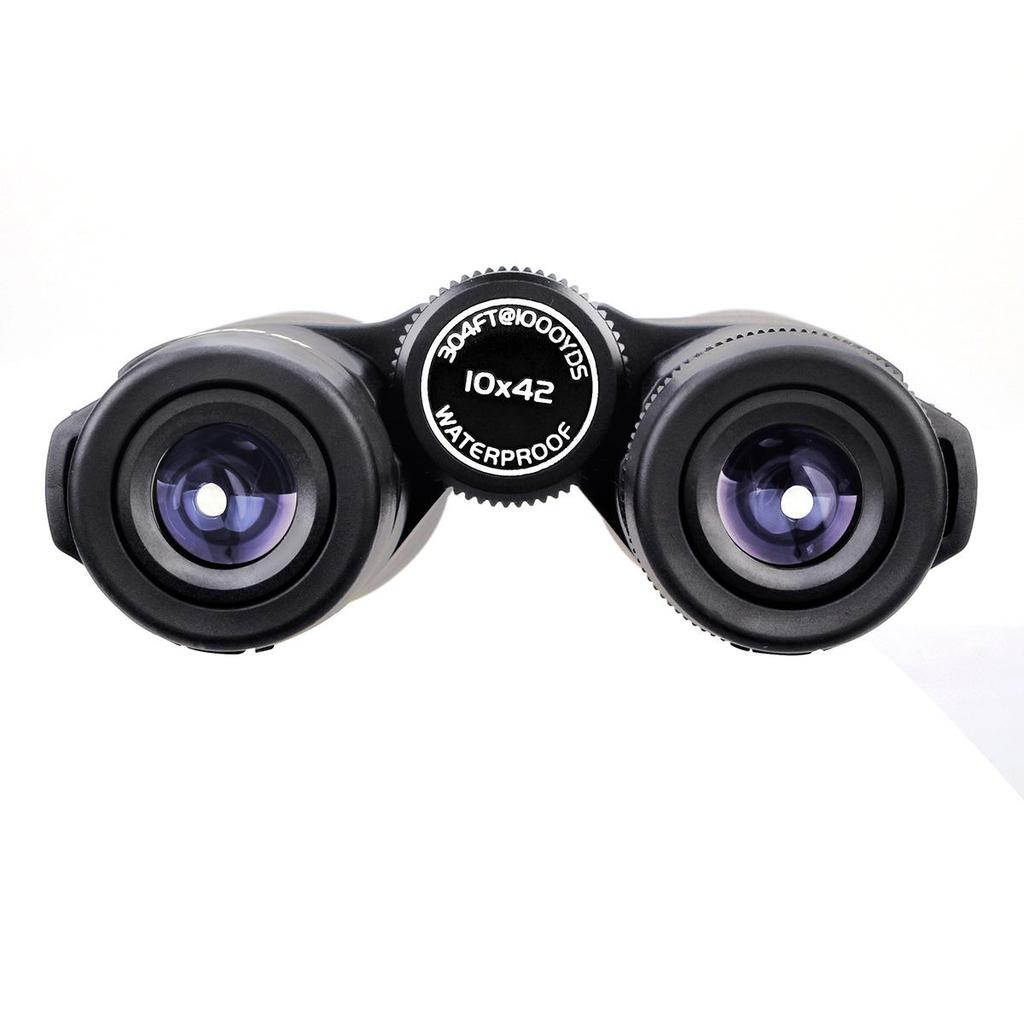 SVBONY SV47 HD Waterproof Binoculars 8x32/8x42/10x42mm