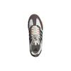 adidas FUTRO MIXR Brown Green White Sneakers IF1789