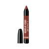 Lip Pencil Brown (2.2 G), Enrich Lip Crayon Cinnamon Brown,