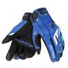 Gants de Moto Respirants Hommes Femmes Anti-Chute Motocross Écran Tactile Gants Moto Cyclisme Vélo de Montagne Guantes Printemps Été