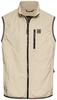 Obleky a saka – Vesty