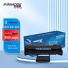 Compatible SCX-D4725A Black Toner Cartridge for Samsung Printers