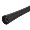 Antennensignal-Kabel Radioantenne Zuverlässiger Signalempfang für CX-7 EG23-66-A30