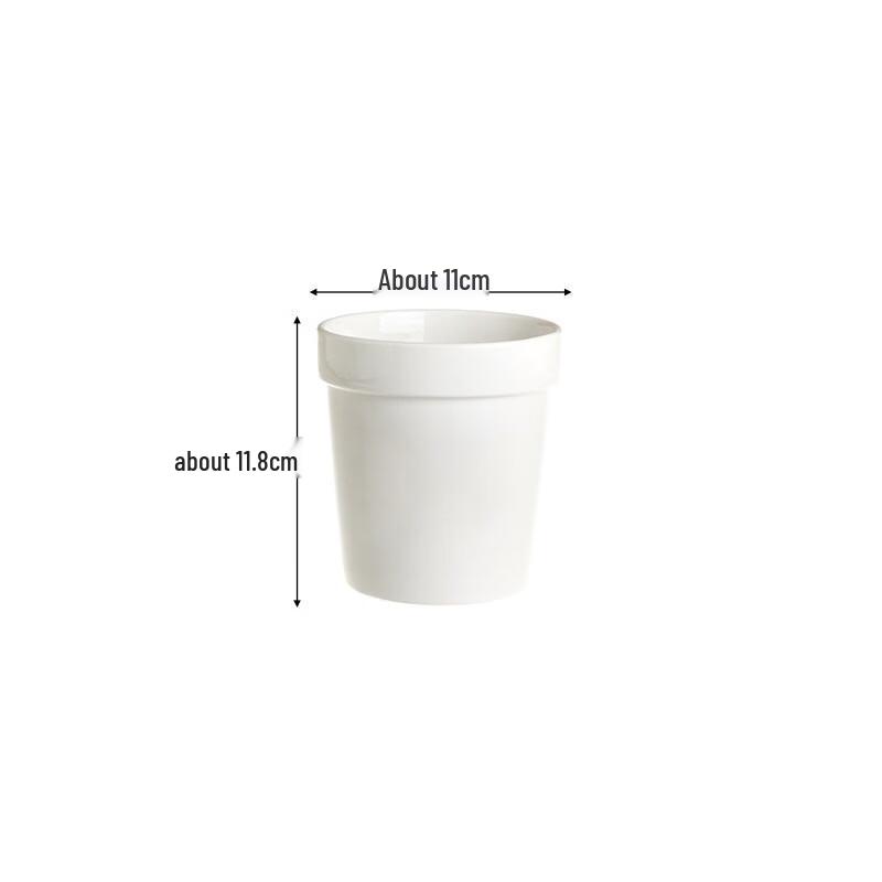 ZISIZ Kitchen Chopstick Holder Set