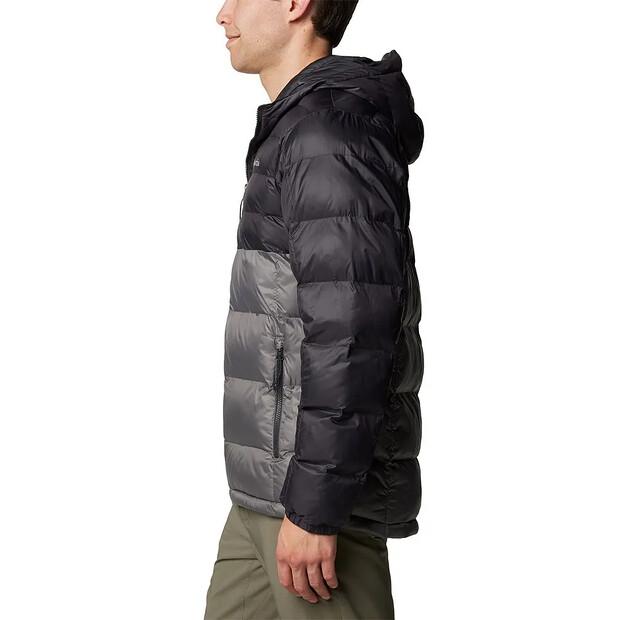 Columbia Buck Butte™ II Jacket