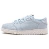 Unisex – Sneakers