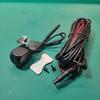 Automobilová elektronika – DVR kamery do auta