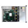Shentai Feilong RM5000-F Xinchuang Rack Server (CN version)