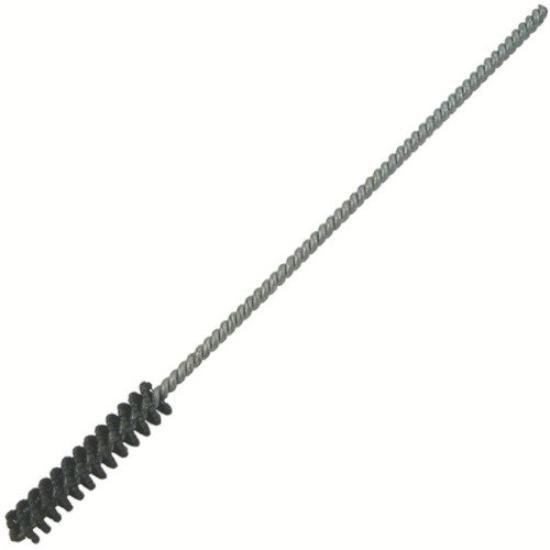 

YUKO Flex Horn BC Type Silicon Carbide Shaft Diameter SC180 #SC180 4.3mm BC12.7