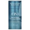 CP-1 Matte Finishing Styling Powder, 6g