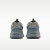Nike Zoom Vomero 5 Roam Metallic Platinum