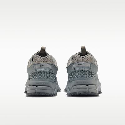 Nike Zoom Vomero 5 Roam Metallic Platinum