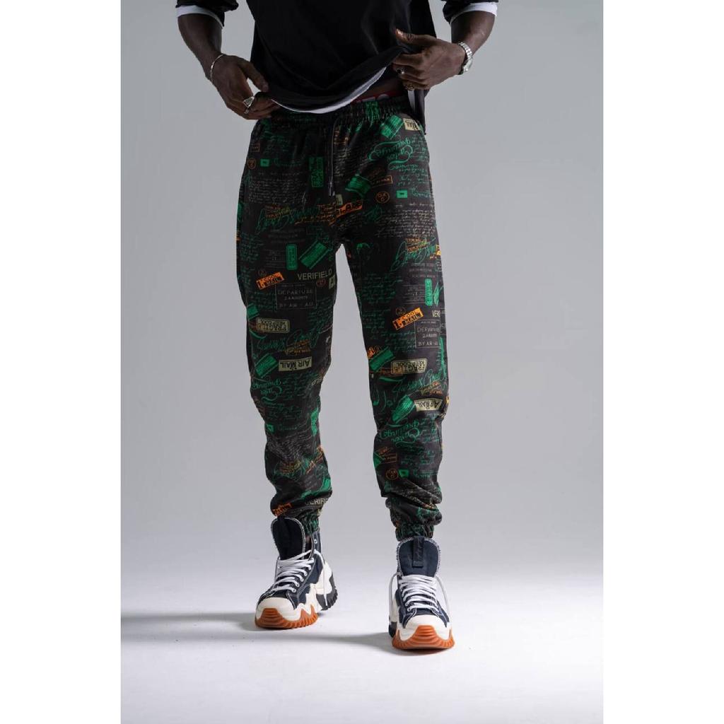 Specially Designed Patterned Pleated Half Salwar