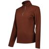 Brunotti Fleece Misma