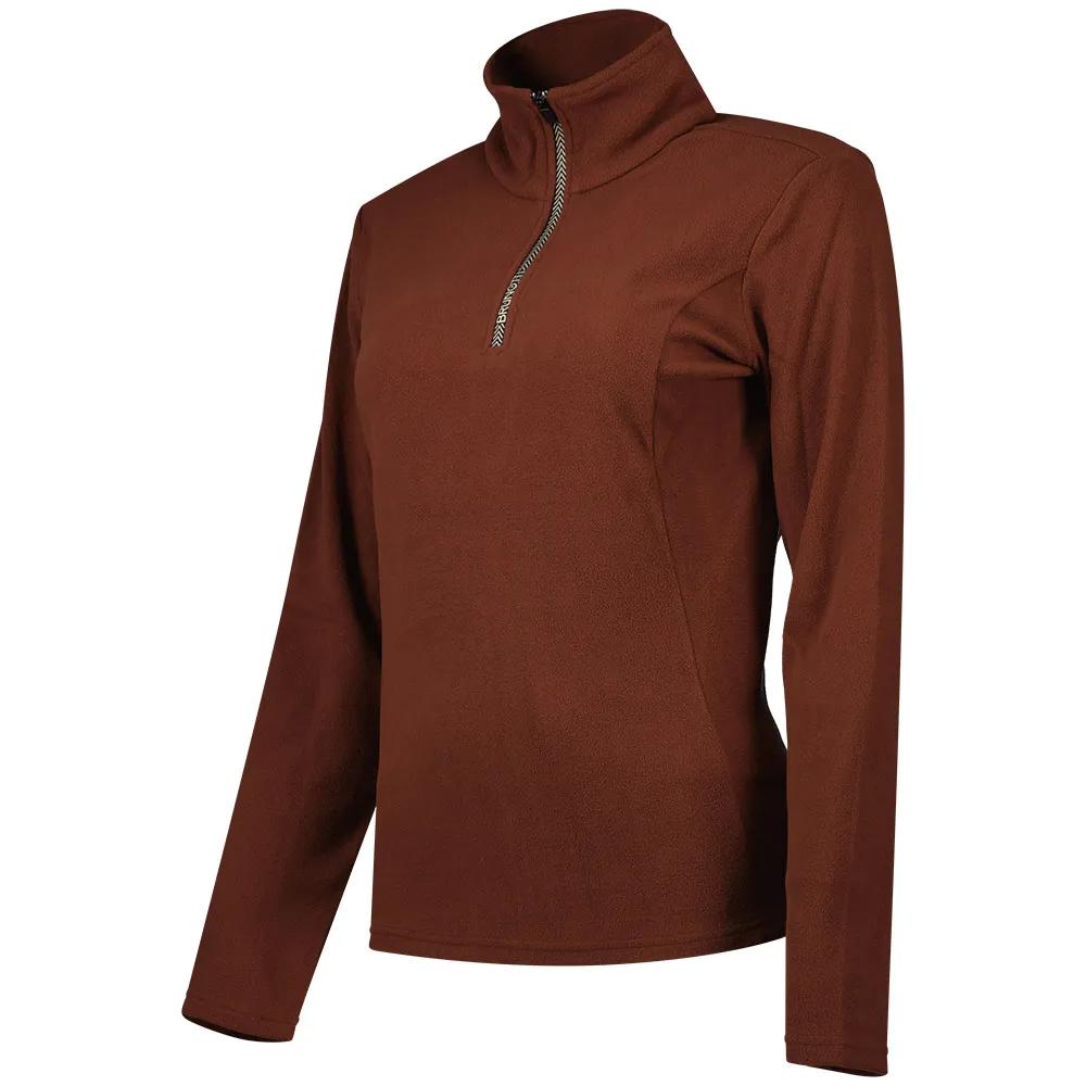 Brunotti Fleece Misma