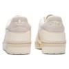 Adidas Sneakersnstuff X Rivalry Low Rotation Pack Unisex Sneakers Cream Core-White Off-White ID2881