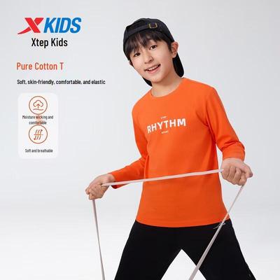 Tops – Magliette