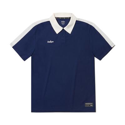 T-Shirts & Muskelshirts – Poloshirts