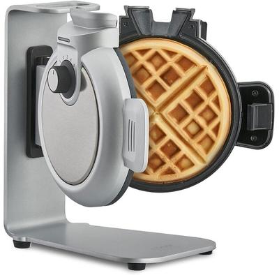 Gaufrier Caso WaffleUp (2932)