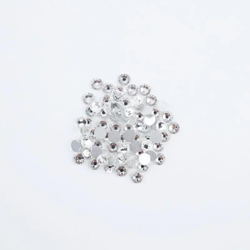 Egg Shape Resin Mold Crystal Epoxy Silicone for Jewelry Making And Home Decor DIY Casting Mould Storage Case