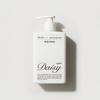 Bodylotion met de geur van Engelse madeliefjes, 320 ml