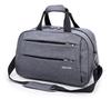 SCIONE Fashion Travel Bags Weekend Luggage Men Duffel Shoulder Overnight Maletas De Viaje Gym Bags