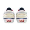 Vans Era 'Outside In' Vans VN0A38FRVME