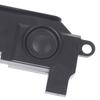 Left/Right Laptop Speaker For Lenovo Z575 Z570 Audio Speakers