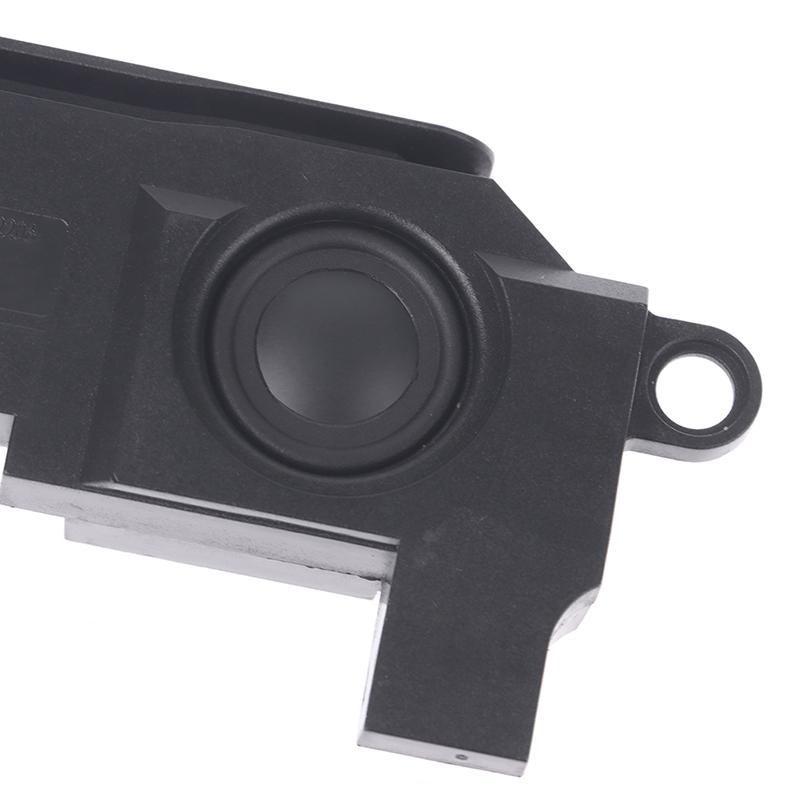 Left/Right Laptop Speaker For Lenovo Z575 Z570 Audio Speakers