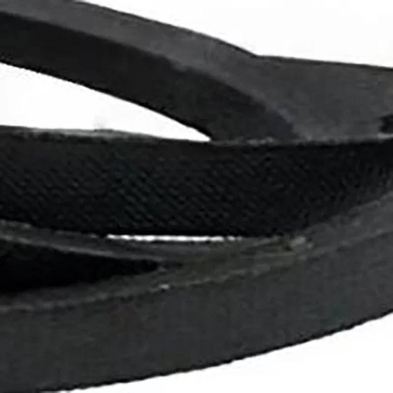 

Lawn Mower Belt Drive Belt B50K (5L530K) Width 5/8 Length 53 Drive Belt Replaces Lawn Tractor Mowers Drive Belt China Mainland