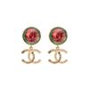 Boucles d'oreilles – Pendants d'oreilles