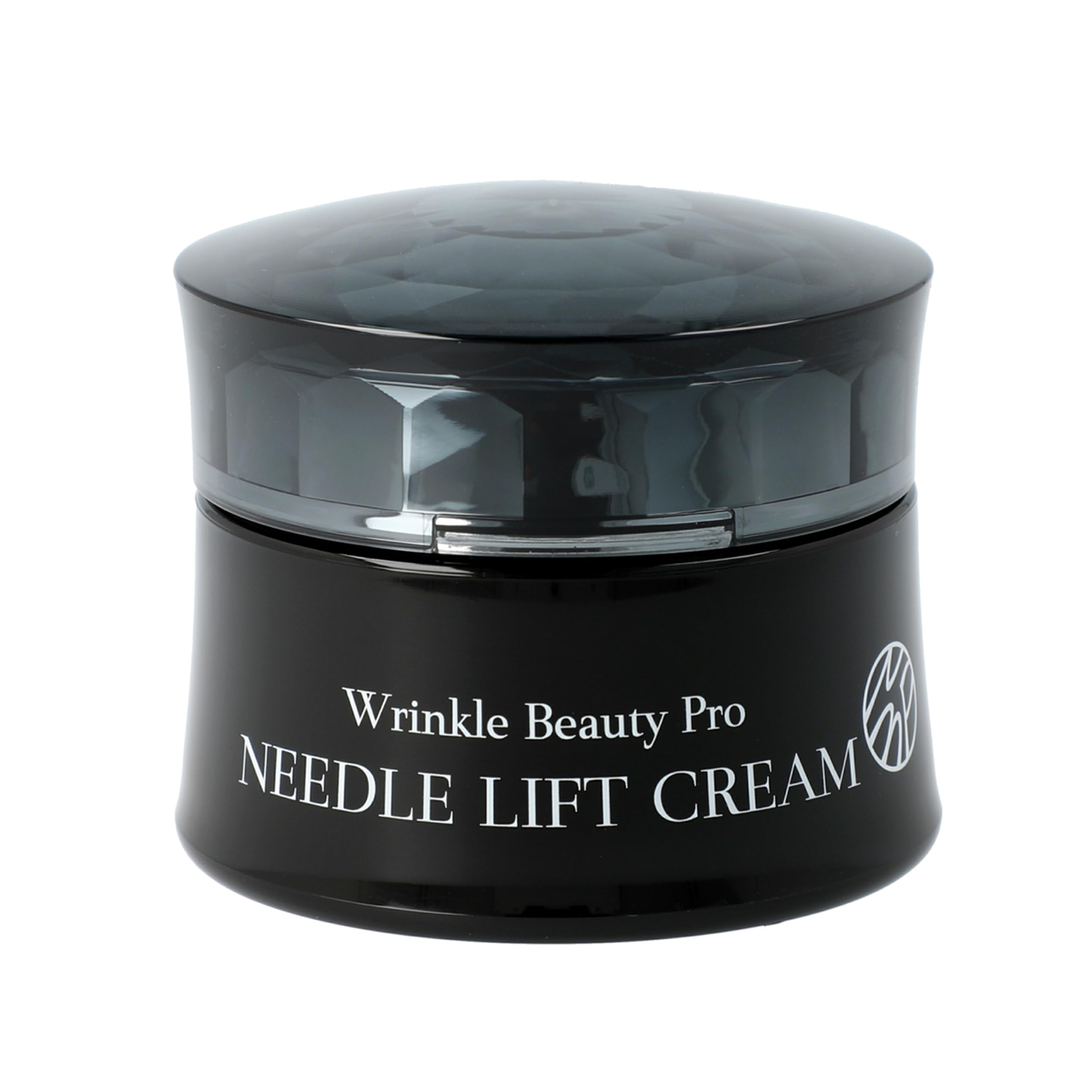 

Wrinkle Beauty Pro Needle Lift Cream 50g Needle Beauty Serum Microneedle Needle Cream