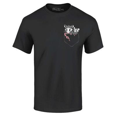 Tops – Magliette