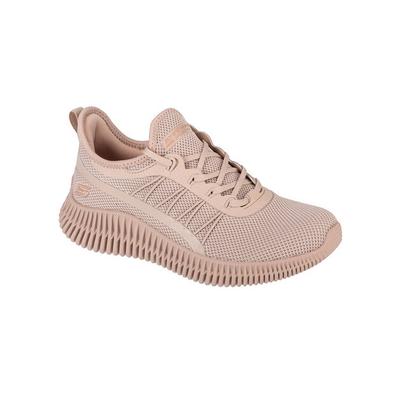 Bobs Geo-New Aesthetics Sneakers